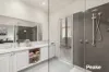 10 Scenic Drive, Beaconsfield, Vic 3807-Image
