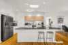 10 Scenic Drive, Beaconsfield, Vic 3807-Image