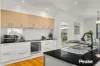 10 Scenic Drive, Beaconsfield, Vic 3807-Image