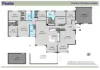 10 Scenic Drive, Beaconsfield, Vic 3807-Floorplan