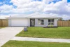 10 Scenic Drive, Southside, Qld 4570