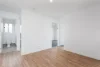10 Scenic Drive, Southside, Qld 4570-Image