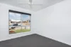 10 Scenic Drive, Southside, Qld 4570-Image