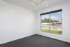 10 Scenic Drive, Southside, Qld 4570-Image