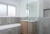 10 Scenic Drive, Southside, Qld 4570-Image