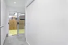 10 Scenic Drive, Southside, Qld 4570-Image