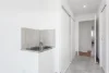 10 Scenic Drive, Southside, Qld 4570-Image