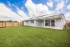10 Scenic Drive, Southside, Qld 4570-Image