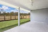 10 Scenic Drive, Southside, Qld 4570-Image