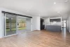 10 Scenic Drive, Southside, Qld 4570-Image