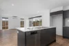 10 Scenic Drive, Southside, Qld 4570-Image