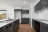 10 Scenic Drive, Southside, Qld 4570-Image