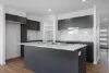 10 Scenic Drive, Southside, Qld 4570-Image