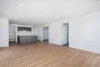 10 Scenic Drive, Southside, Qld 4570-Image