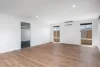 10 Scenic Drive, Southside, Qld 4570-Image