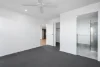 10 Scenic Drive, Southside, Qld 4570-Image