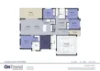 10 Scenic Drive, Southside, Qld 4570-Floorplan