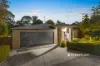 10 Scenic Road, Warragul, Vic 3820