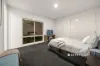 10 Scenic Road, Warragul, Vic 3820-Image
