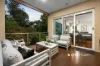 10 Scenic Road, Warragul, Vic 3820-Image