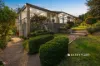 10 Scenic Road, Warragul, Vic 3820-Image
