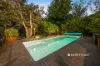 10 Scenic Road, Warragul, Vic 3820-Image
