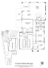 10 Scenic Road, Warragul, Vic 3820-Image