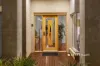 10 Scenic Road, Warragul, Vic 3820-Image