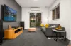 10 Scenic Road, Warragul, Vic 3820-Image