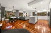 10 Scenic Road, Warragul, Vic 3820-Image