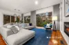 10 Scenic Road, Warragul, Vic 3820-Image