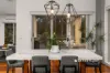 10 Scenic Road, Warragul, Vic 3820-Image
