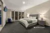 10 Scenic Road, Warragul, Vic 3820-Image