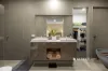 10 Scenic Road, Warragul, Vic 3820-Image