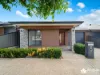 10 Schefflera Street, Craigieburn, Vic 3064