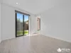 10 Schefflera Street, Craigieburn, Vic 3064-Image