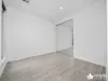 10 Schefflera Street, Craigieburn, Vic 3064-Image