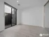 10 Schefflera Street, Craigieburn, Vic 3064-Image