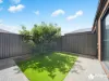 10 Schefflera Street, Craigieburn, Vic 3064-Image