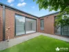 10 Schefflera Street, Craigieburn, Vic 3064-Image