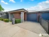 10 Schefflera Street, Craigieburn, Vic 3064-Image