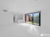 10 Schefflera Street, Craigieburn, Vic 3064-Image