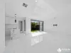 10 Schefflera Street, Craigieburn, Vic 3064-Image