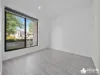 10 Schefflera Street, Craigieburn, Vic 3064-Image