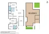 10 Schefflera Street, Craigieburn, Vic 3064-Floorplan