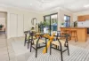 10 Schneid Street, Mudgeeraba, Qld 4213-Image