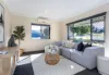 10 Schneid Street, Mudgeeraba, Qld 4213-Image