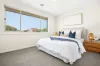 10 Schneider Crescent, Clarinda, Vic 3169-Image
