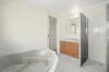 10 Schneider Crescent, Clarinda, Vic 3169-Image