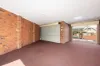 10 Schneider Crescent, Clarinda, Vic 3169-Image